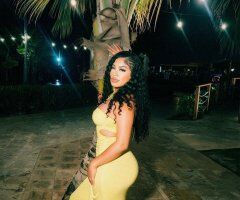  Exoticaa in Kansas City — Young, Playful Female Escort - Image 2