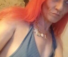 Northern Virginia escorts - Erin’s Outcall Special — Car Play, Dinner Date & Couples Fun