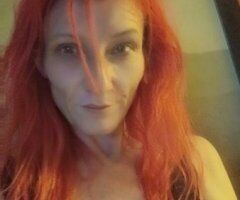 Erin’s Outcall Special — Car Play, Dinner Date & Couples Fun - Image 2
