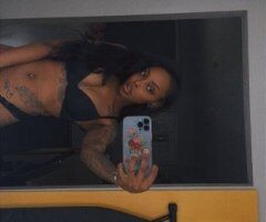  Lets Play — Upscale Female Escort in Pensacola (Erotic Massage + Overnights) - Image 2