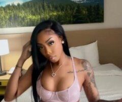  Lets Play — Upscale Female Escort in Pensacola (Erotic Massage + Overnights) - Image 3