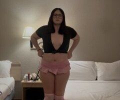 Las Vegas Female Escort — Cardate & Outcalls (19) - Image 3