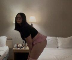 Las Vegas Female Escort — Cardate & Outcalls (19) - Image 7