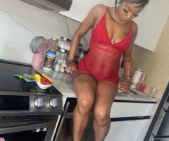 Washington D.C. escorts - Washington D.C. Pretty Brown Escort — Back Rubs, Massages & Fetish Sessions