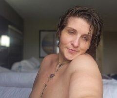 Melissa — All-Natural THICK & Curvy BBW Comedian with Charisma (Miami) - Image 8