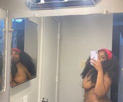 Little Rock Female Escort — Cardate Sessions 1-3pm & Outcalls (21+) - Image 4