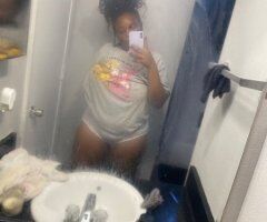 Little Rock Female Escort — Cardate Sessions 1-3pm & Outcalls (21+) - Image 10