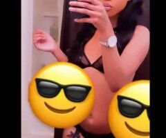Monroe Female Escort — Mya, phat booty outcalls + incall - Image 4