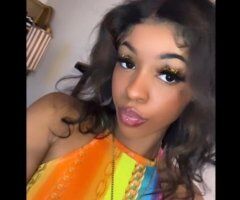 Monroe Female Escort — Mya, phat booty outcalls + incall - Image 10