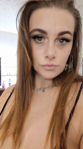 Inland Empire Incall w/ Daizy — 8AM–AM, QV/HHR/HR + BBJ start - 1