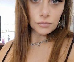 Inland Empire escorts - Inland Empire Incall w/ Daizy — 8AM–AM, QV/HHR/HR + BBJ start