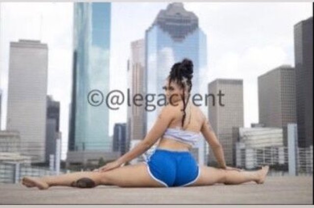 Tuscaloosa Female Escort — full service, thick, scheduled appointments - 1