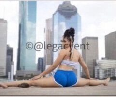 Tuscaloosa escorts - Tuscaloosa Female Escort — full service, thick, scheduled appointments