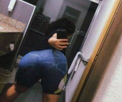 Tuscaloosa Female Escort — full service, thick, scheduled appointments - Image 4