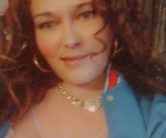 Virginia Beach VA Female Escort — Nuru, BJ, backshots, ride + dominant - Image 7