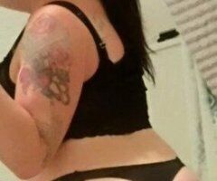 Bakersfield escorts - Meet Me in Bakersfield — GFE, HR, HHR, QV