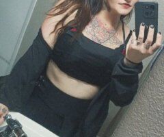 Meet Me in Bakersfield — GFE, HR, HHR, QV - Image 2