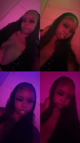 Text Me for Specials (Cardates Only) in Detroit — Discreet Session - 1
