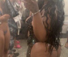 Text Me for Specials (Cardates Only) in Detroit — Discreet Session - Image 2