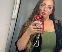 Bronx Hotel GFE & 4-Hands Session (Incall Only)  - Image 3