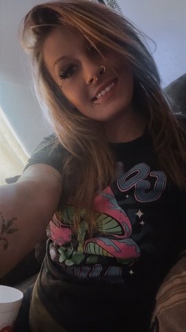 Louisville Area Female Escort — Incalls, Outcalls, Massage, Video Call - 1