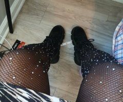 Peppermint — Phone Fun, Content Videos & Fetishes (Text Only) - Image 3