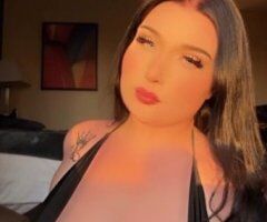 Eugene, OR Female Escort — FaceTime show specials & dominatrix sessions - Image 11