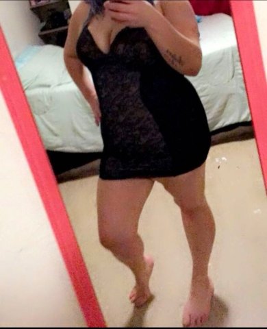 North Attleboro Female Escort — QV Solo $120, QV Each $100 - 1