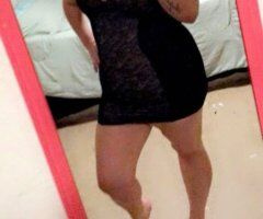 Providence escorts - North Attleboro Female Escort — QV Solo $120, QV Each $100
