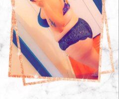 North Attleboro Female Escort — QV Solo $120, QV Each $100 - Image 3