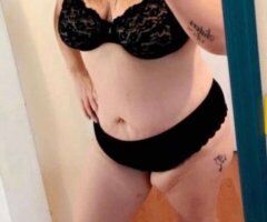 North Attleboro Female Escort — QV Solo $120, QV Each $100 - Image 5