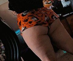 St. Cloud escorts - St. Cloud Incall Female Escort — Personalized pics & vids, condoms required