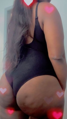 Diamond — Laredo Texas Big Booty Goddess (Cash Only) – 26 - 1
