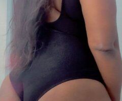Laredo escorts - Diamond — Laredo Texas Big Booty Goddess (Cash Only) – 26