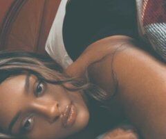 Houston escorts - Houston Female Escort — Joy (outcalls with deposit or Uber ride)