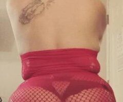 Salem Female Escort — text-only gobble gobble hawk twah 120 - Image 3