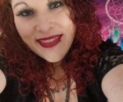 Salem Female Escort — text-only gobble gobble hawk twah 120 - Image 4