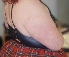 Salem Female Escort — text-only gobble gobble hawk twah 120 - Image 6