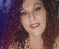 Salem Female Escort — text-only gobble gobble hawk twah 120 - Image 8