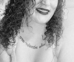 Salem Female Escort — text-only gobble gobble hawk twah 120 - Image 10