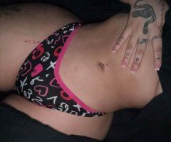 Latina caliente — In-Call only (BBG extra, 24) - Image 4