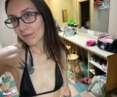 Honolulu escorts - Honolulu Female Escort — Strip Club & Odyssey Dates