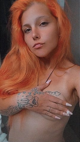  1st Time Visiting — Buffalo Female Escort (In-Calls Mostly, No Bareback) - 1