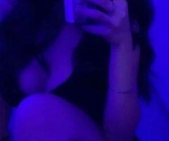 Oakland/East Bay CA Female Escort — slim - Image 2