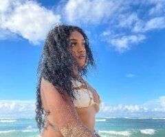 Ann Arbor escorts - Ann Arbor MI Female Escort