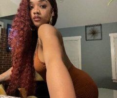 Ann Arbor MI Female Escort - Image 2