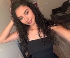 Pittsburgh escorts - Mia (24) — Pittsburgh Female Escort