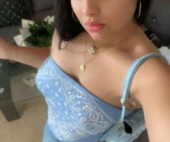 Richmond, Indiana Female Escort — Appointment on FaceTime - Image 2