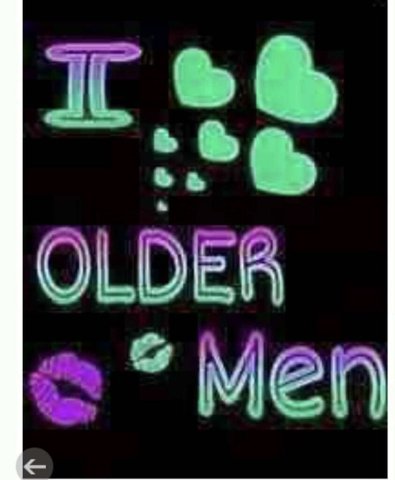 Bronx Female Escort — incall & outcalls (Uber/Lyft required) - 1