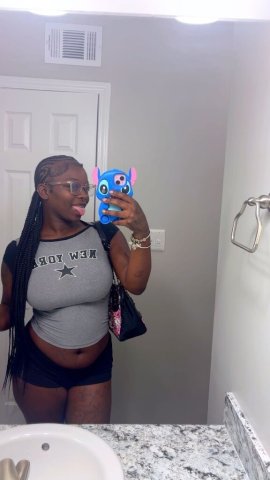 Memphis Incalls — Private BBBJ Specials (25) In-Home - 1